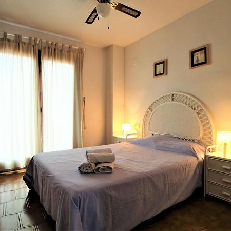 Your Holiday Home In Cabo Roig- Pool And Great Location Dehesa de Campoamor  Exterior foto